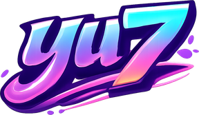 yu7